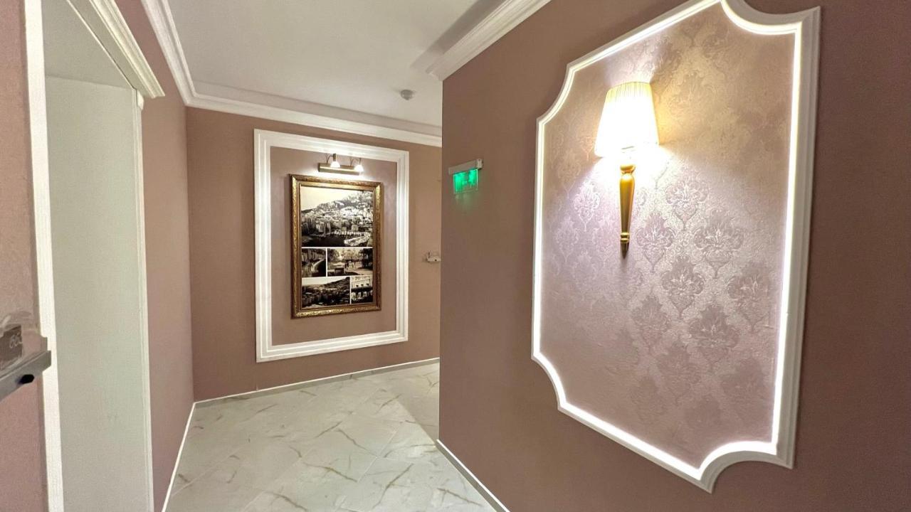 Apartamento Bratanov Harmony Monte Carlo Sunny Beach Exterior foto